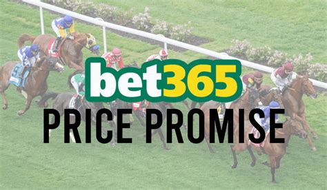 bet365 maximum payout horse racing
